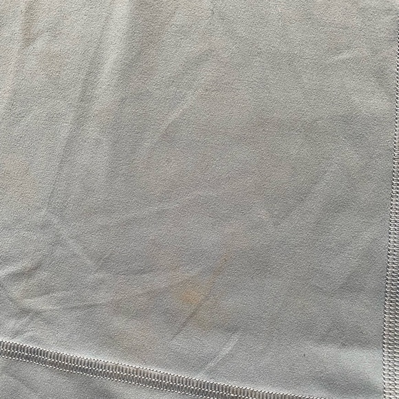 Lululemon Align Low Rise flared in Chamray - Picture 7 of 14